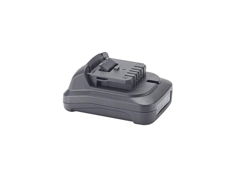 PANDUIT CT-2500/LBC