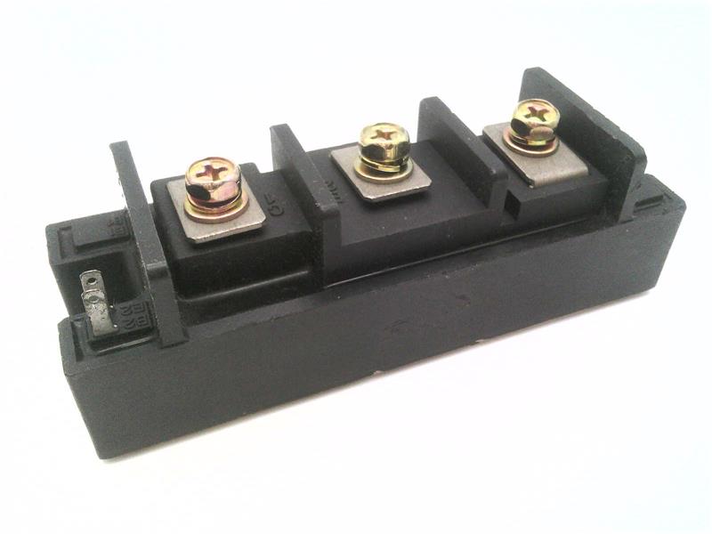 TOSHIBA MG100Q1ZS40