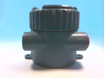 AMETEK 7000201019