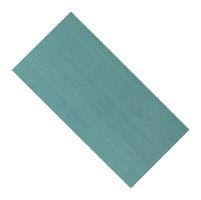 GC ELECTRONICS 21-166