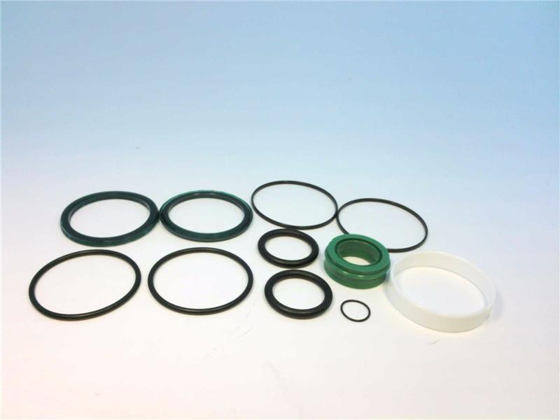 NORGREN QA/8050/00