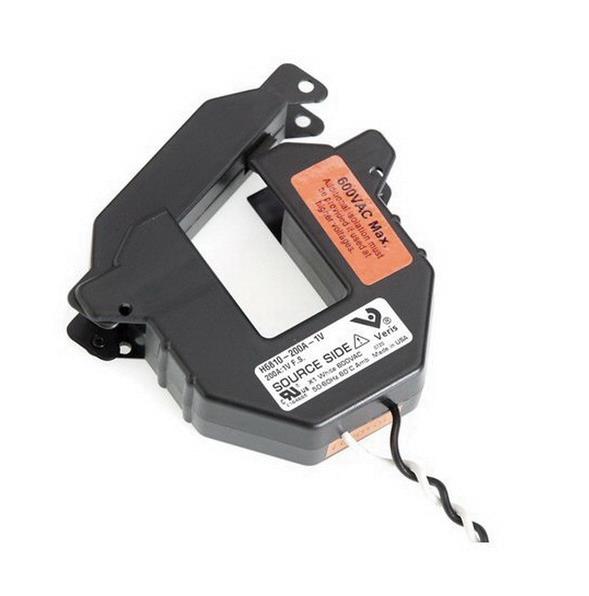 VERIS H6810-300A-5A