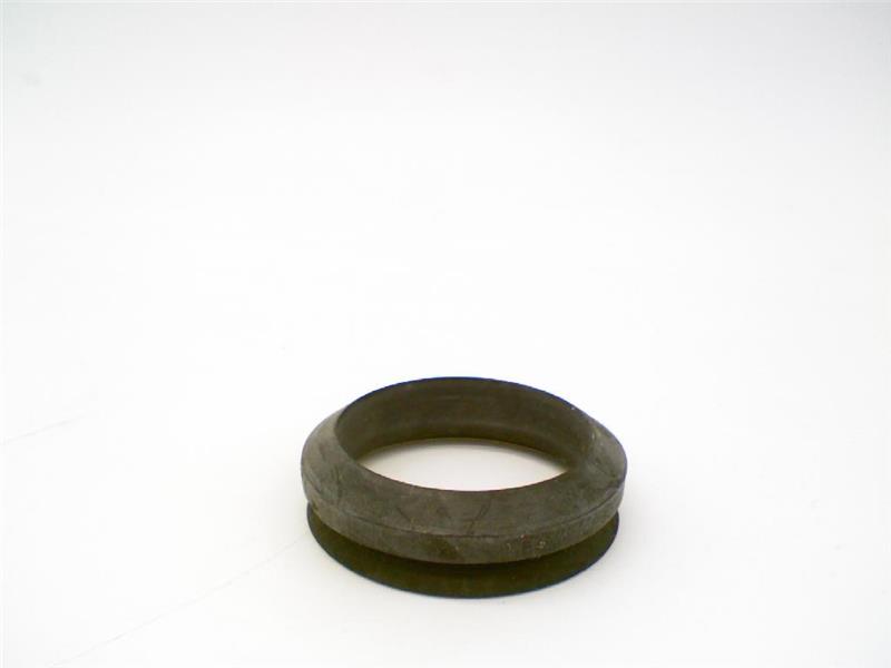 SKF 400401
