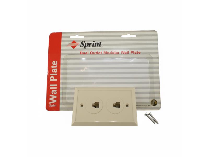 89211 by SPRINT ELECTRIC