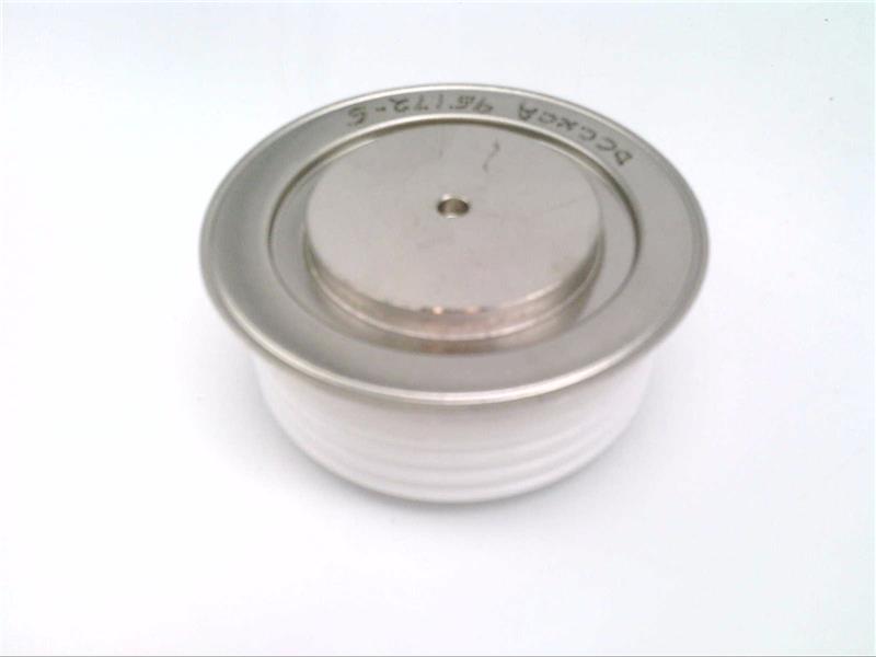 WESTCODE PP602-246 0347
