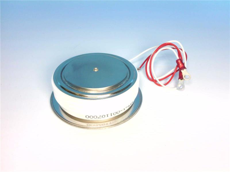 NBR DTT-1-001107000