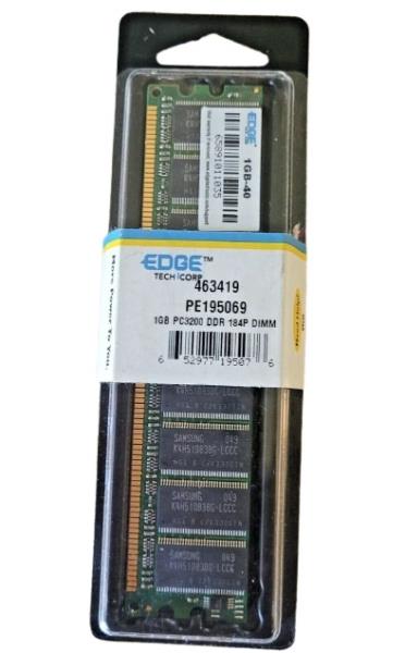 PE195069 by ANSELL PROTECTIVE SOLUTIONS