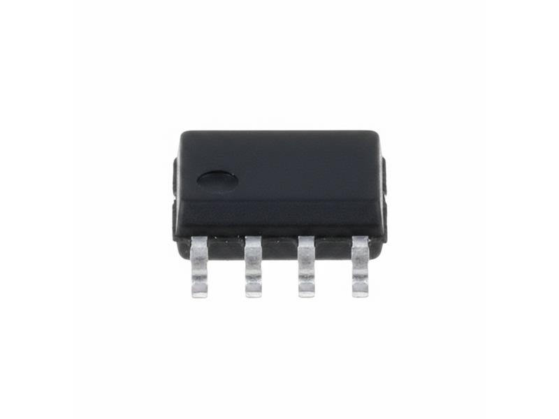 MCP4161-503E/SN par MICROCHIP TECHNOLOGY INC