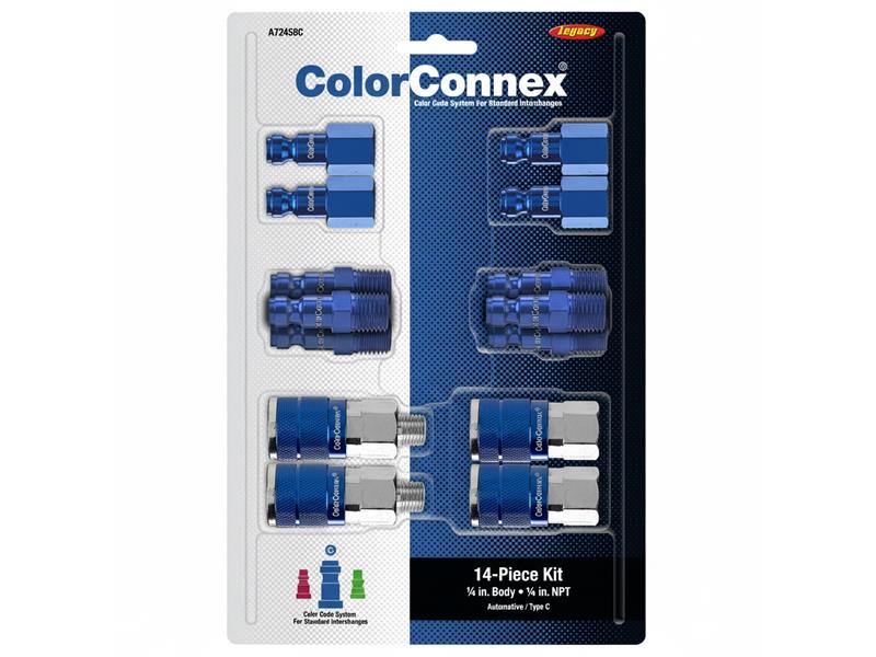 A72458C by LEGACY MANUFACTURING