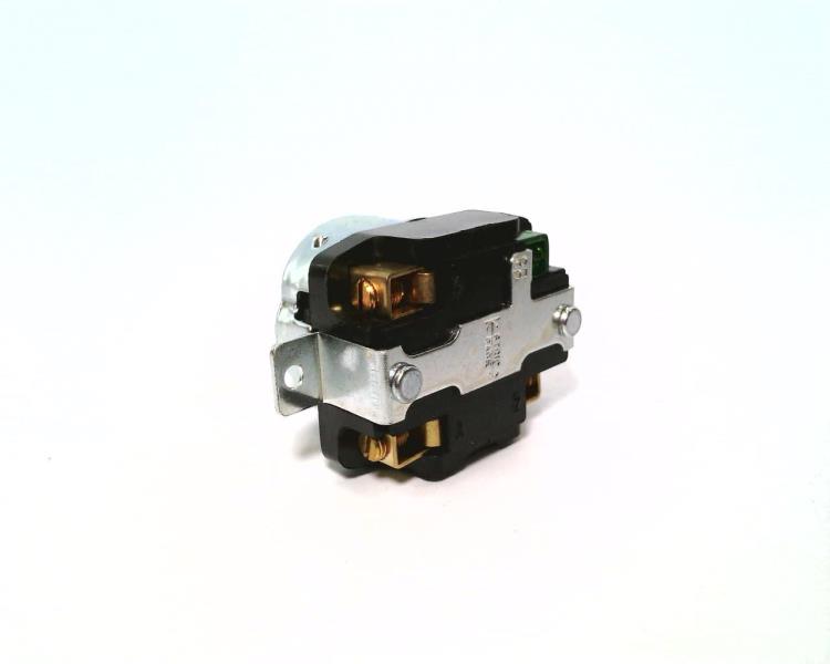 HUBBELL CS8169A