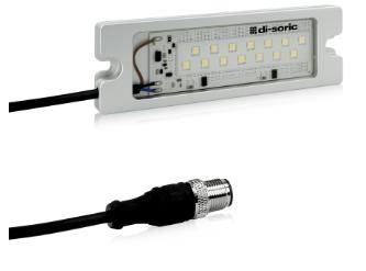 DI-SORIC MB-N-126-K-B3
