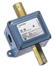 J21K-S150B by UNITED ELECTRIC