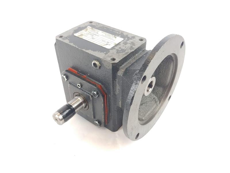 DOERR MB17.5Q56L20