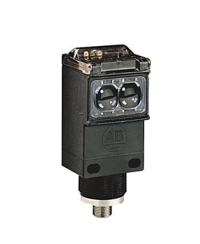 ALLEN BRADLEY 42GTU-9003-QD