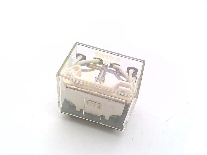 SCHNEIDER ELECTRIC 8501RSD44P14V53