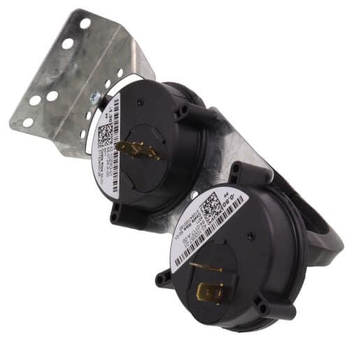 RHEEM 42-102056-01