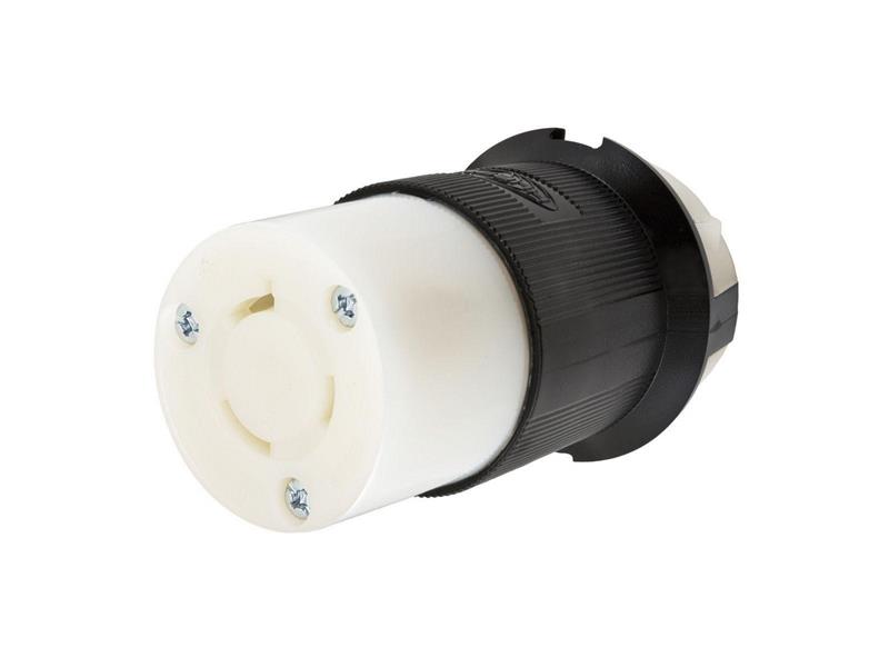 HUBBELL HBL2343ST
