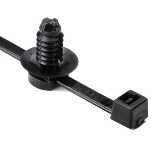 HELLERMANN TYTON 156-00291