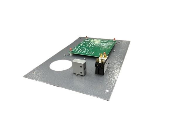 ZENTZ INDUSTRIAL SERVICES INC TC9602