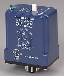 R-K ELECTRONICS SVM-12D-12