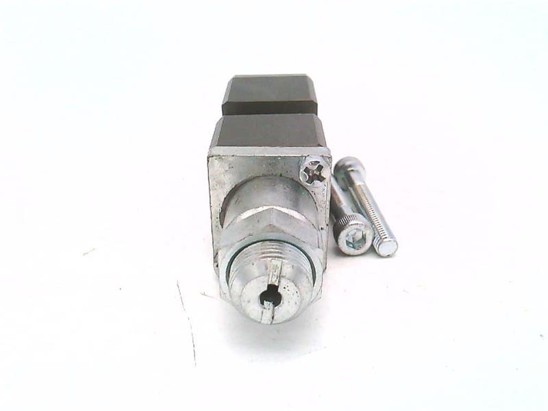 ZENTZ INDUSTRIAL SERVICES INC A76K19