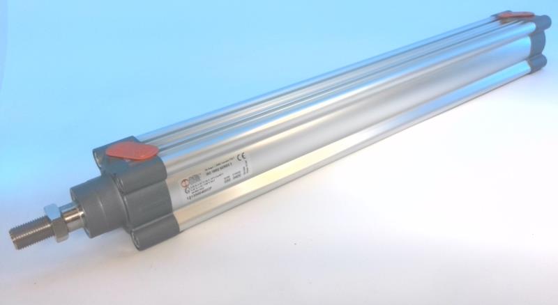 1213500400CP por METAL WORK PNEUMATIC