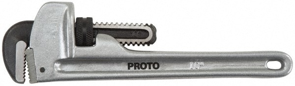 STANLEY BLACK & DECKER J836A