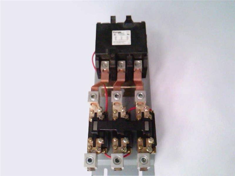 SIEMENS 16FE35AF81