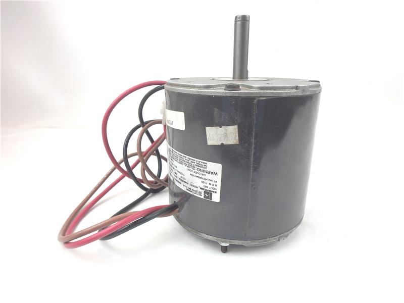EMERSON K48HXECK-3313