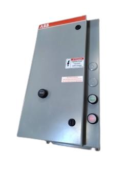 312-6RA par ASEA BROWN BOVERI