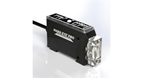 TRI-TRONICS MEP45WLV4A
