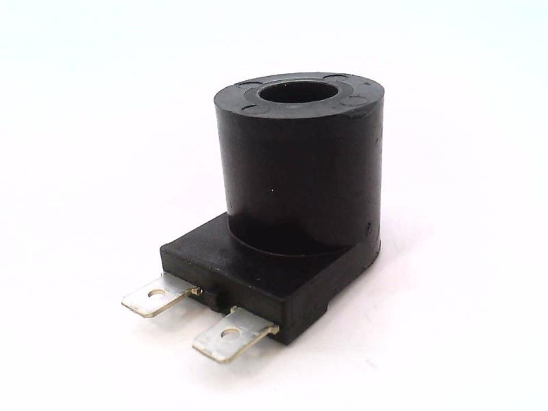NORGREN 2155-1206-0000