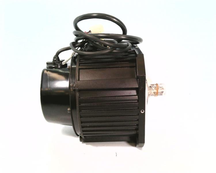 YASKAWA ELECTRIC SGMDH-12A2A-YR14