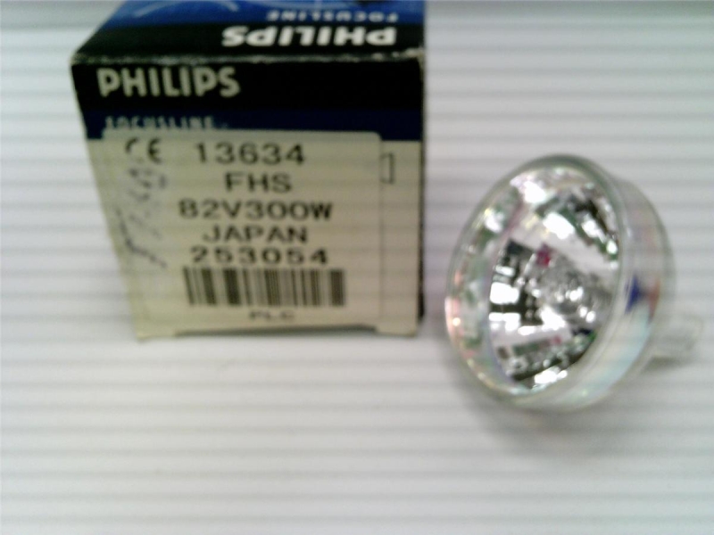 PHILIPS 25305-4FHS