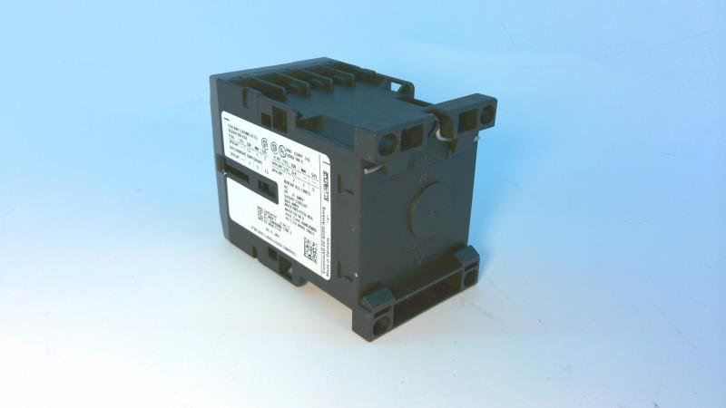 SIEMENS 3RT2015-1JB42