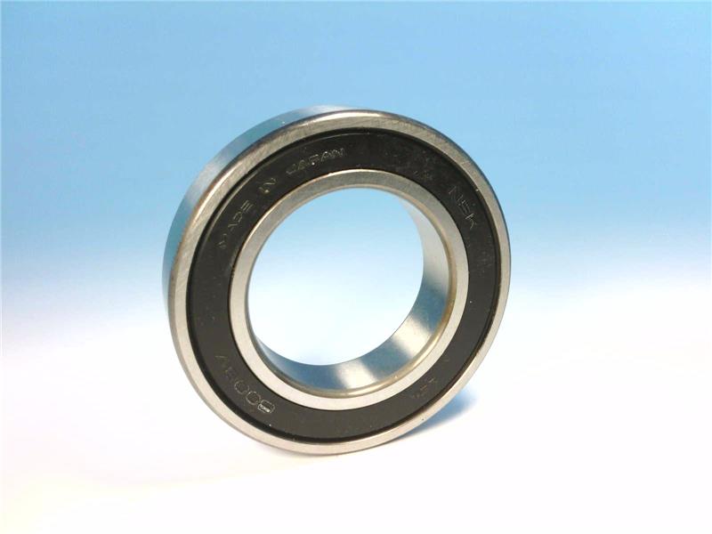 NSK 6008V