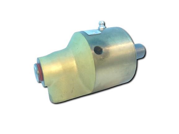 DEUBLIN 255-000-018