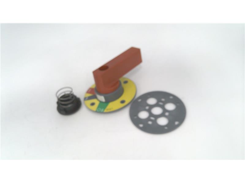 SIEMENS 3VA9477-0GC15