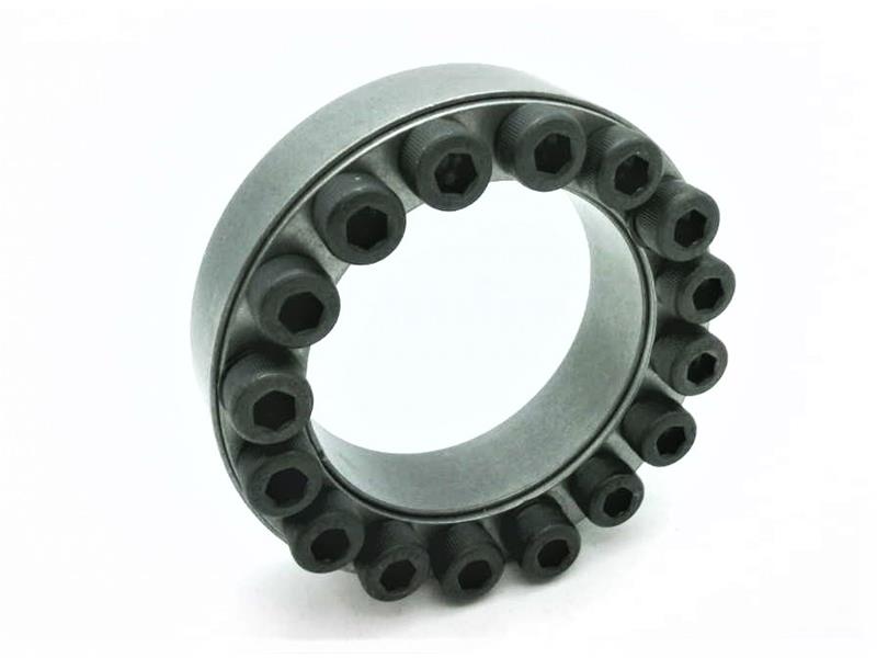 RINGFEDER RFN 7012-65X95