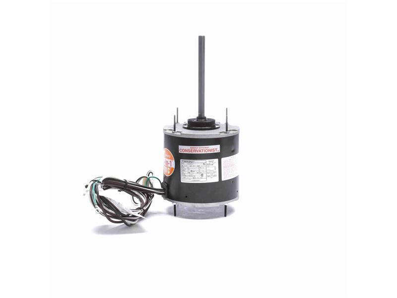 REGAL REXNORD ORM4688BF