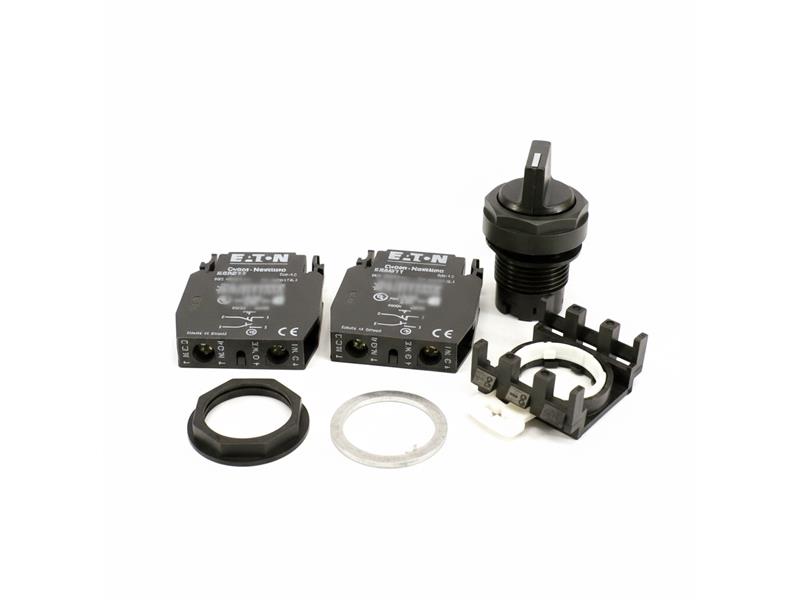 E22-XB51WW by EATON CORPORATION