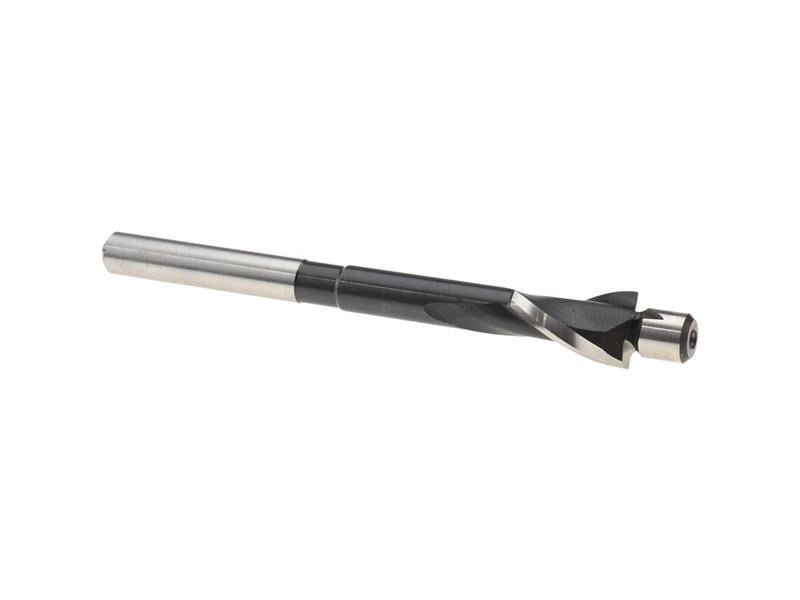 WELDON TOOL 97604-00-W