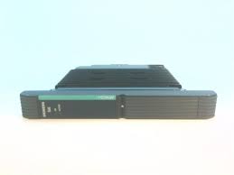 16437-101/2 par SIEMENS