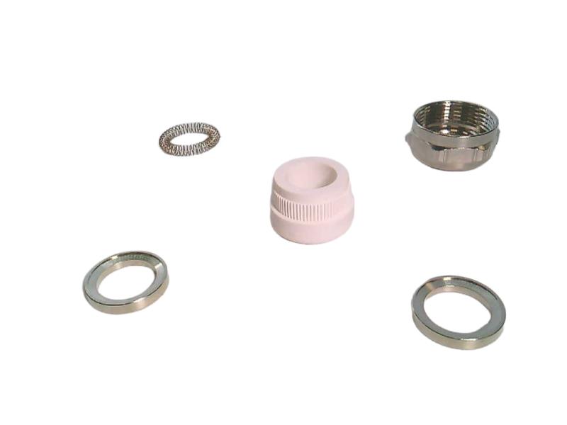 WEIDMULLER 1016120000