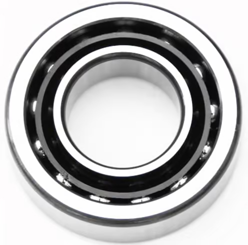 SKF 7213 BECBP