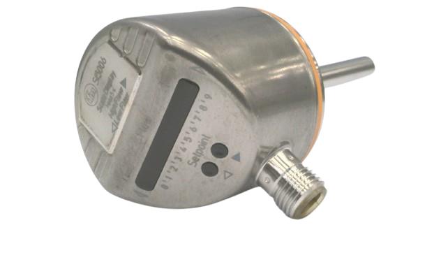 EFECTOR SI5006