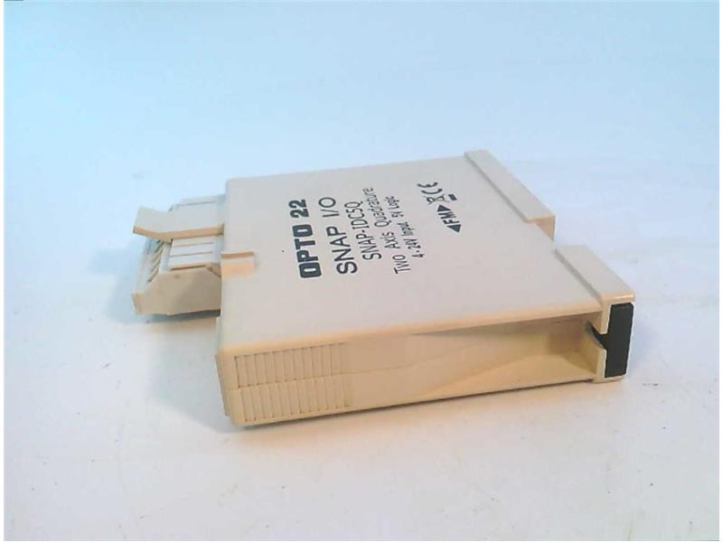 OPTO 22 SNAP-IDC5Q