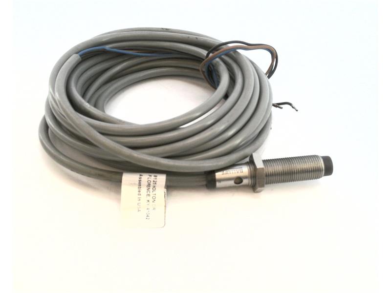 BALLUFF BES516357B0C