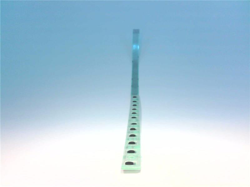 RADWELL RAD-PANEL-0255/0301