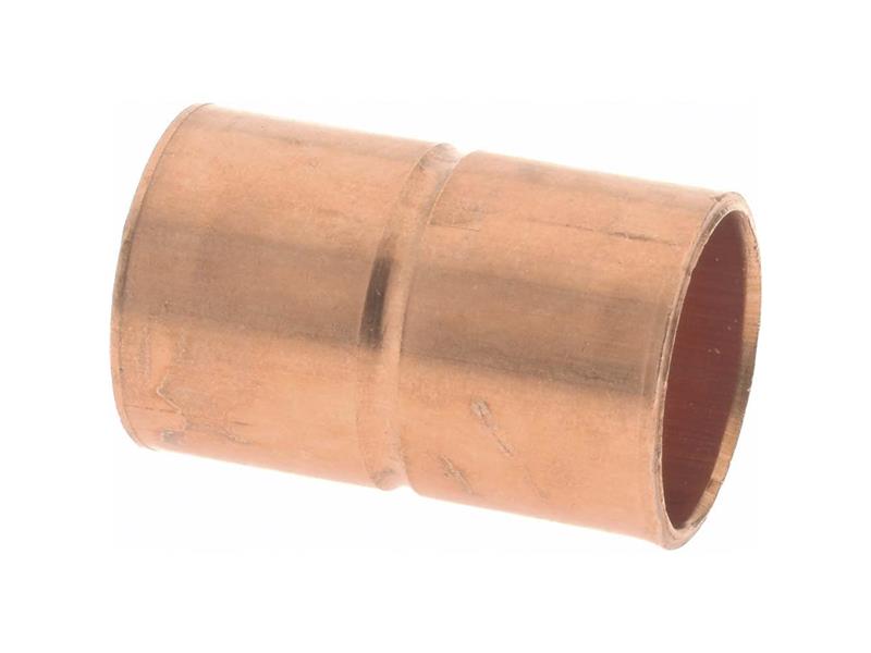 MUELLER INDUSTRIES W 01009